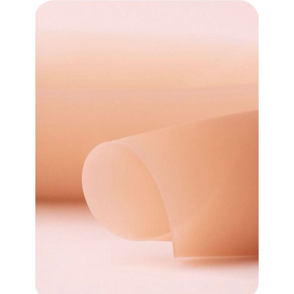 Cakes Body Mini Cake Circles™️ Plus Size Cakes in Honey - Picture 5 of 12